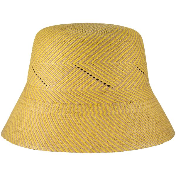 bucket md0144#3 8,5cm c25/y38