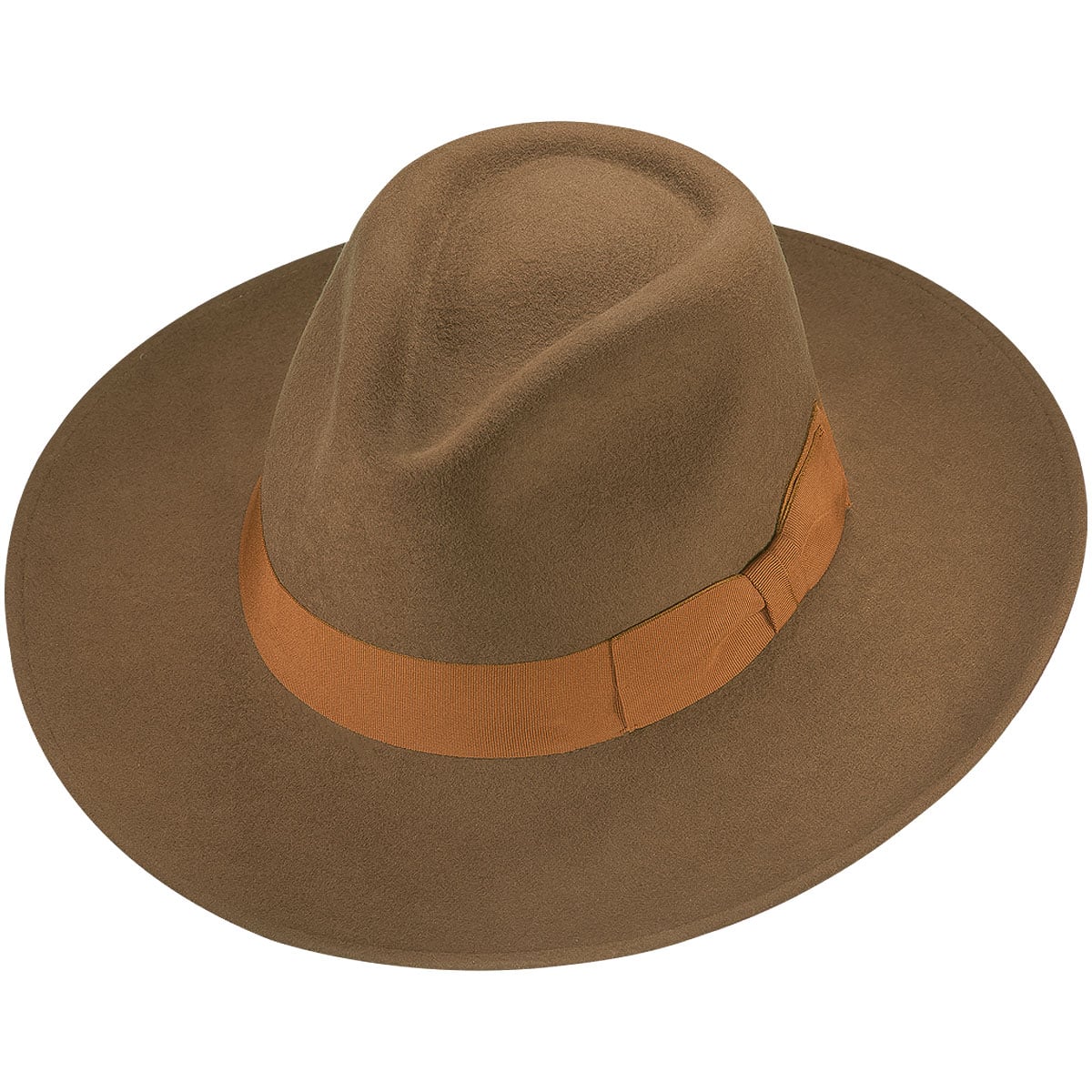 aguacate normal fl050240gr 8cm brown