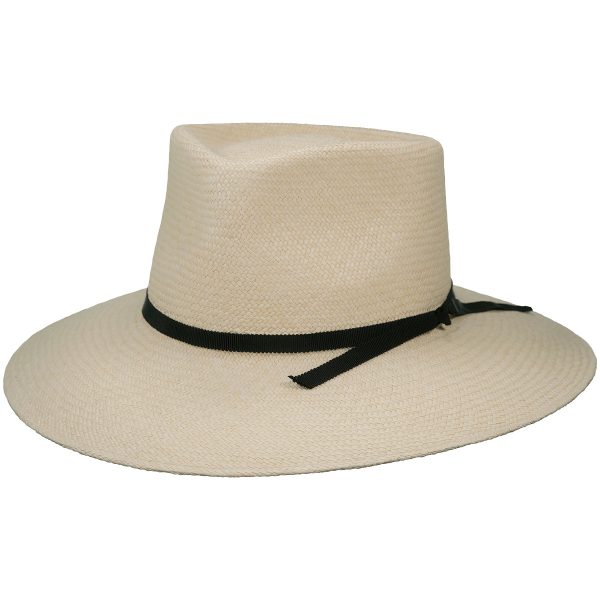 egon cuenca#3 9cm n00