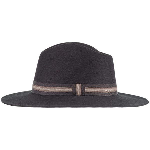 aguacate normal fl011120gr 8cm black