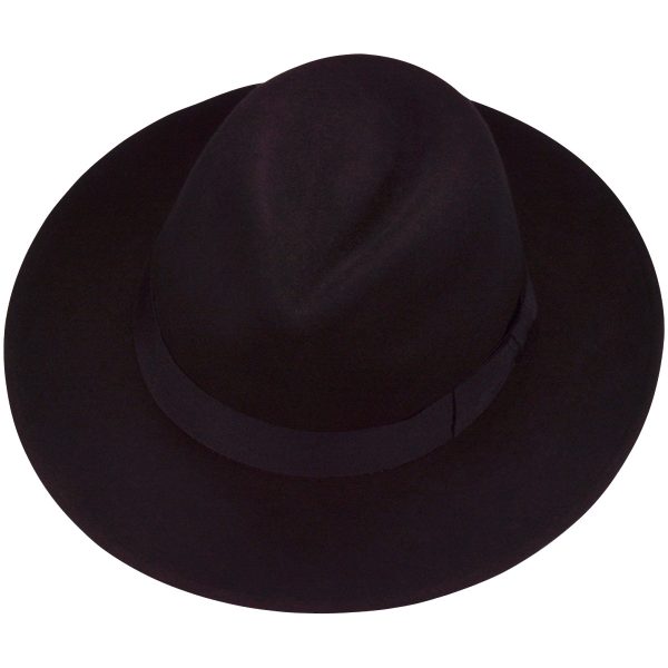 diamante normal fl072240gr 6,5cm black
