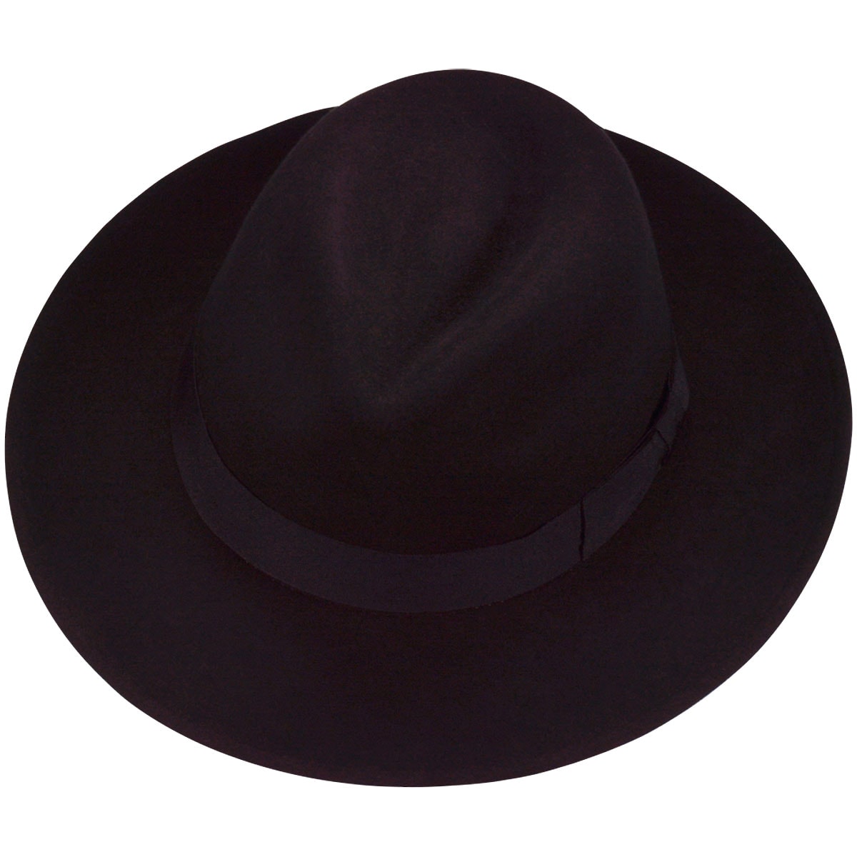 diamante normal fl072240gr 6,5cm black diamante normal fl072240gr 6,5cm black