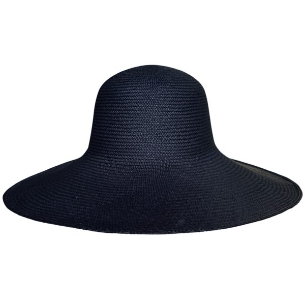 cuenca#3 10 12cm b40