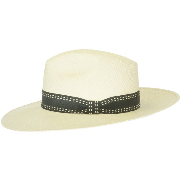 diamante normal brisa#3 8,5cm n00