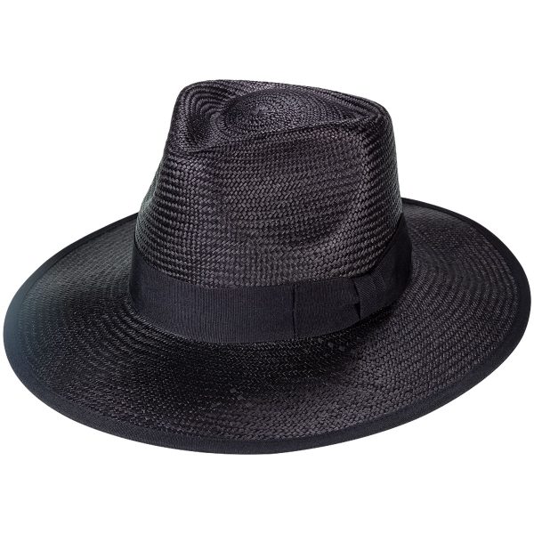 don cuenca#3 8,5cm w40