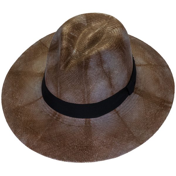 manaba brisa#3 9cm venc68/w30