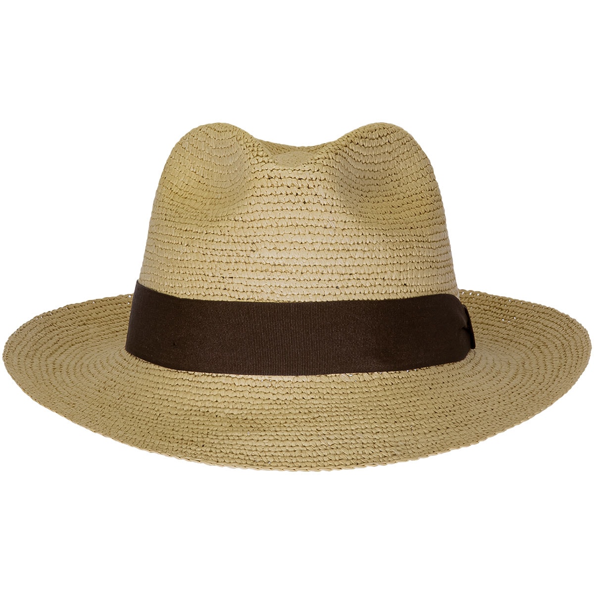 teddy king crochet#3 6cm c20 teddy king crochet#3 6cm c20