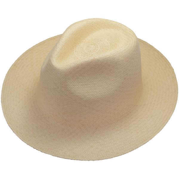 sierra normal cuenca#3 6,5cm n00