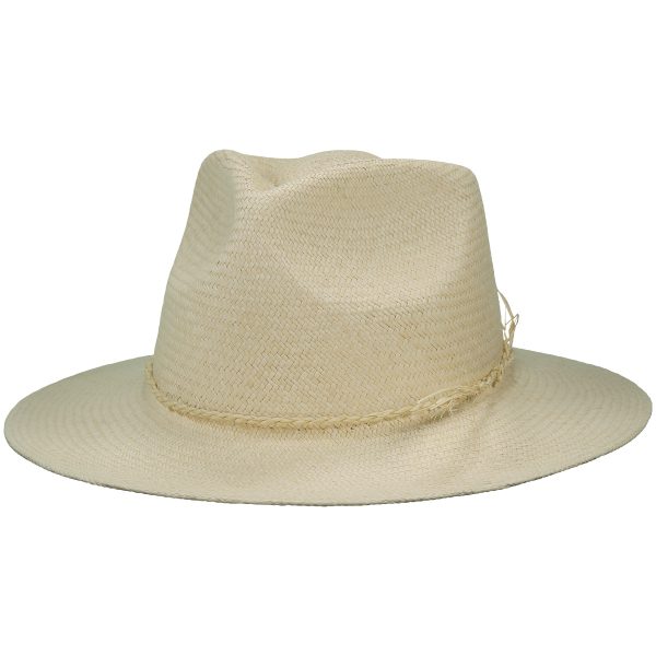 americana cuenca#3 8cm n00