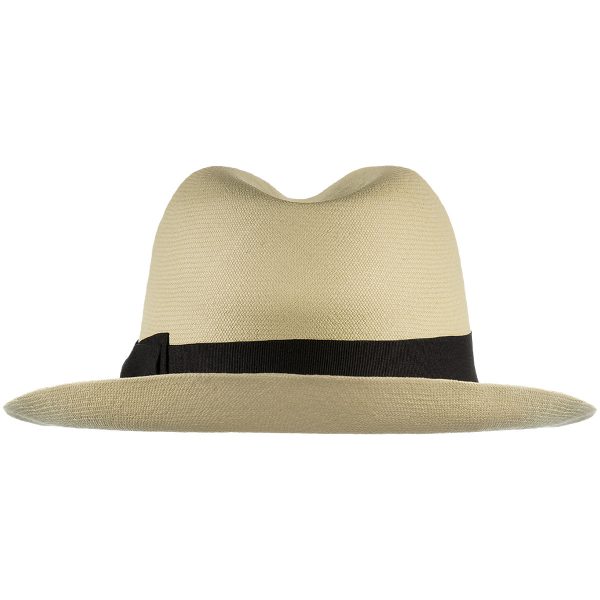 oriental cuenca#20 7cm n00