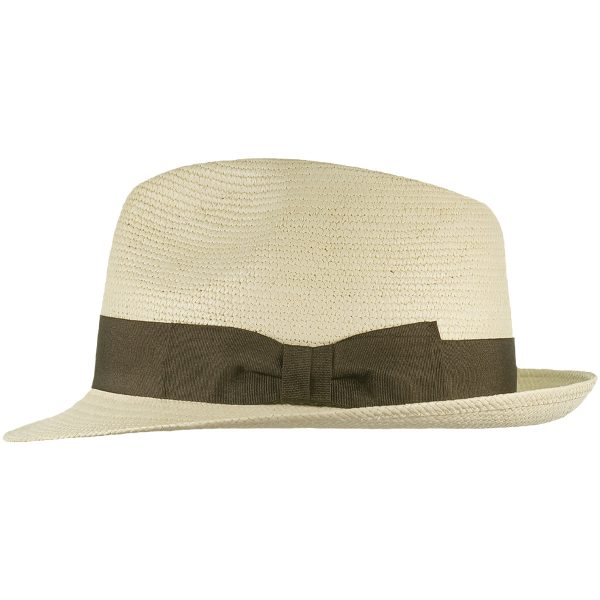 trilby crochet falda brisa#3 5cm b01