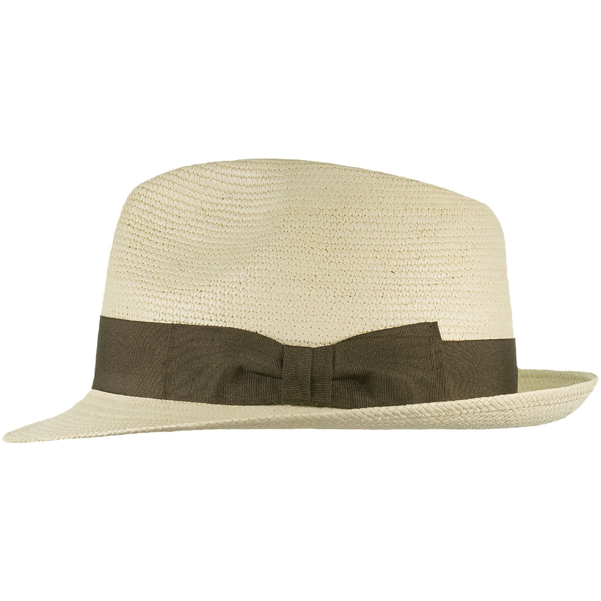 trilby crochet falda brisa#3 5cm b01 trilby crochet falda brisa#3 5cm b01