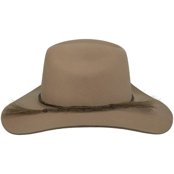 texa fl106240gr 9cm habana