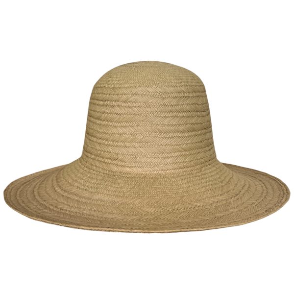 image 1ex2uxerpgbg7ewbi9hqco5l6f8n sn3v 1.jpeg
