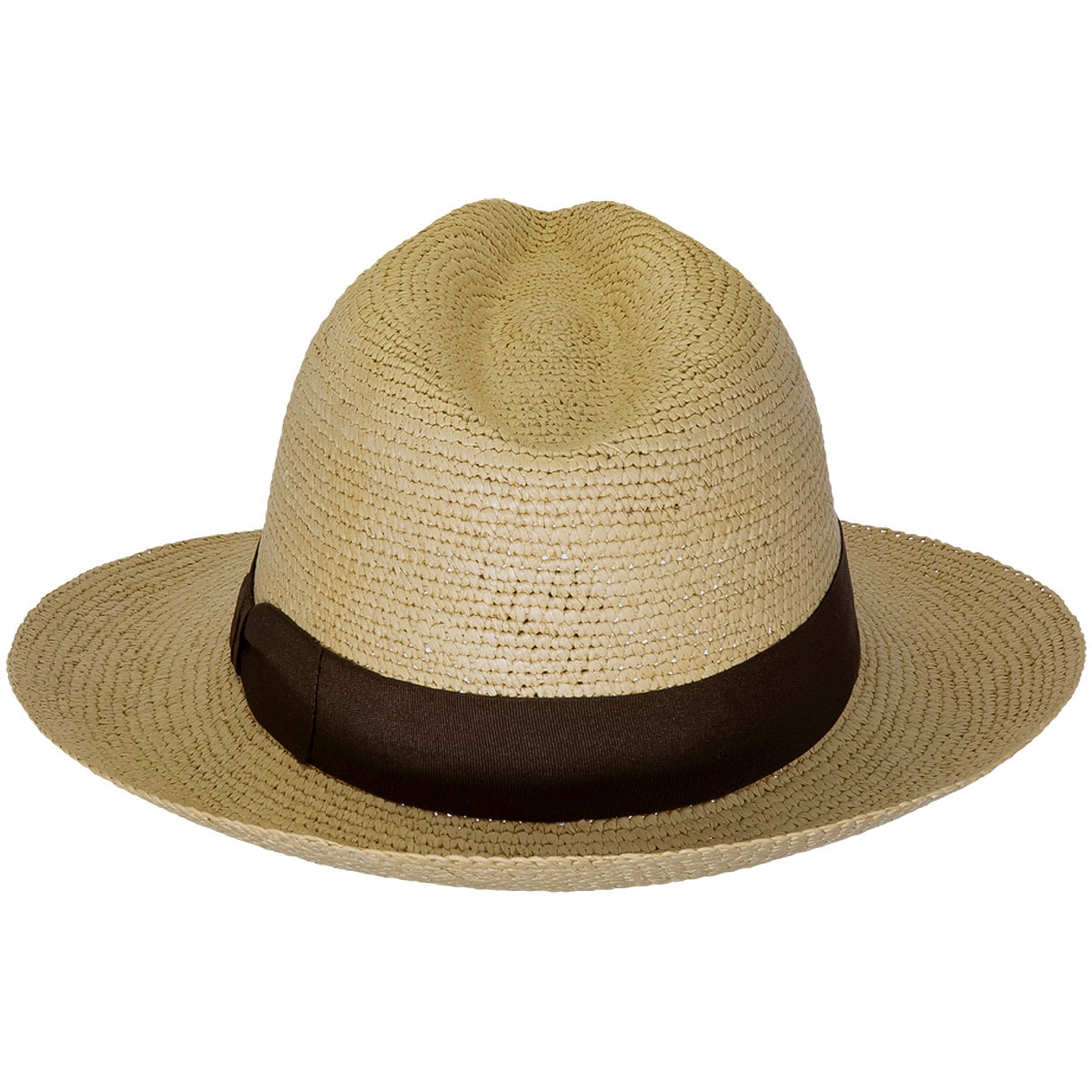 teddy king crochet#3 6cm c20 teddy king crochet#3 6cm c20