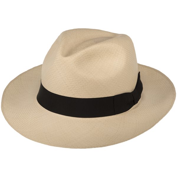 image 1ezjixmggkrjrhkegjjtb2lxcbpyb6q5h 1.jpeg