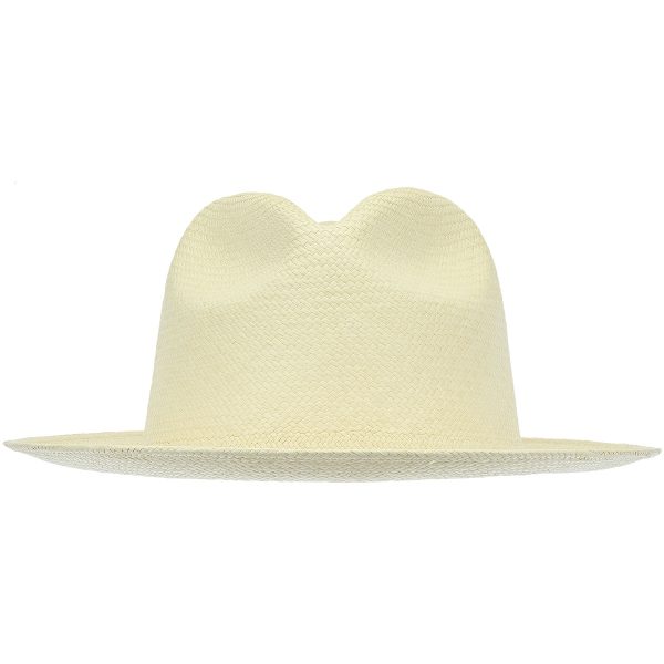 manaba cuenca#3 6,5cm b01