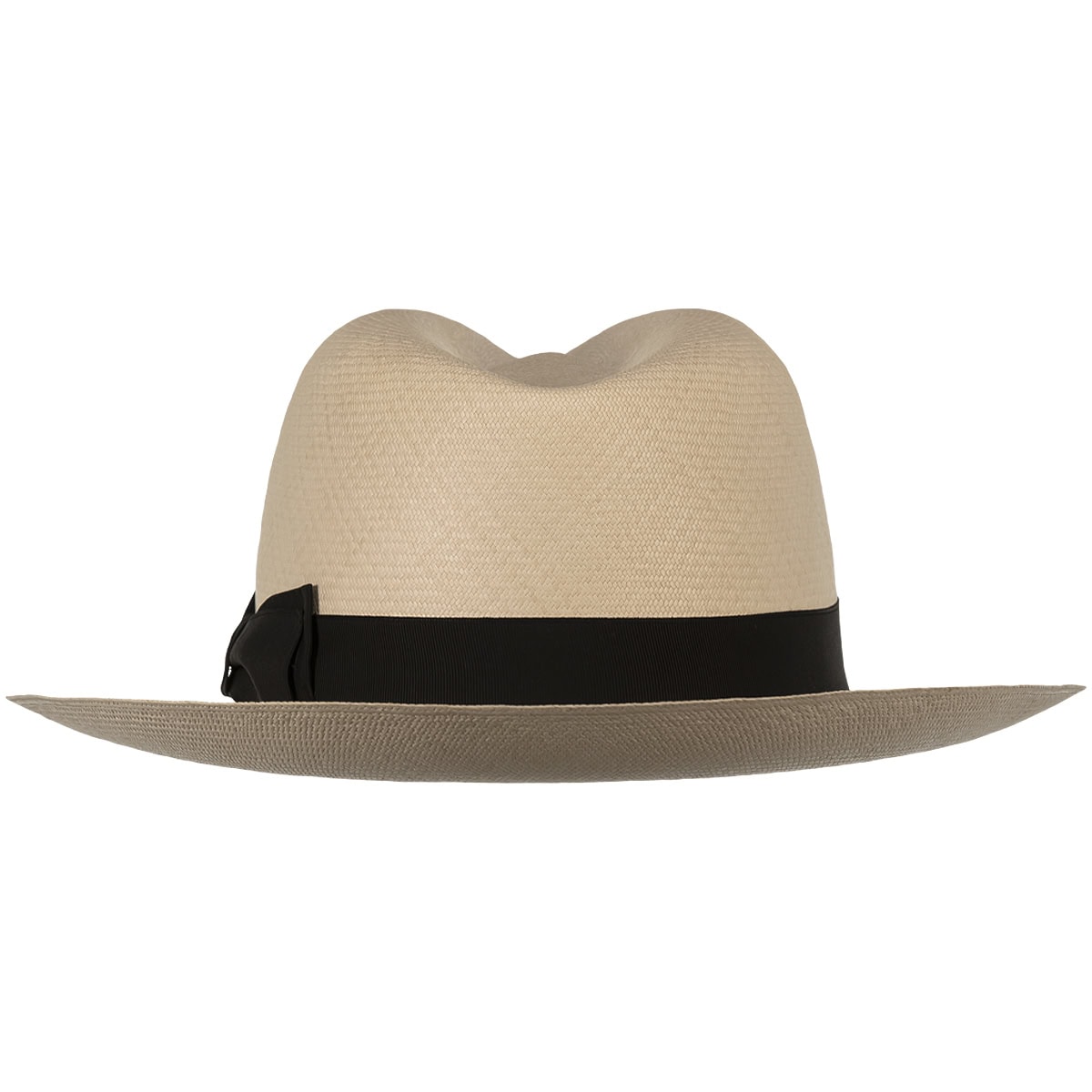 image 1f6tyo8usqrlrolszcxqol5fgmsssons4 1.jpeg image 1f6tyo8usqrlrolszcxqol5fgmsssons4 1.jpeg