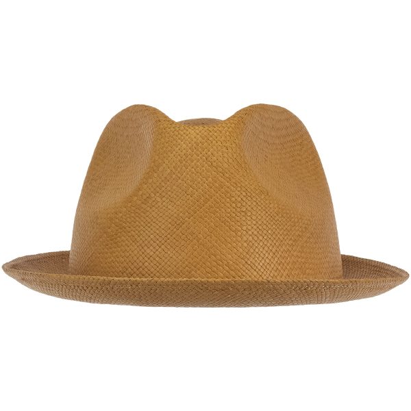 aguacate snap brim brisa#3 4,5cm c39
