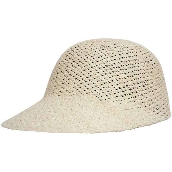 my cap md0944#3 8,5cm n00