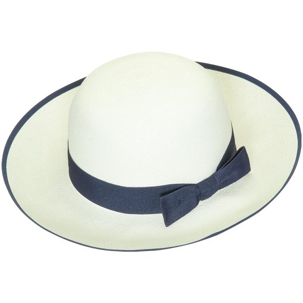 redonda brisa#3 8cm b02