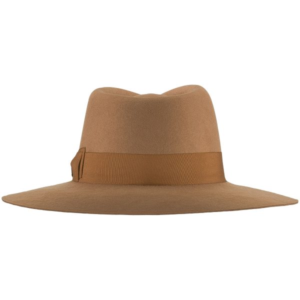 ramon fl036240gr 8,5cm camel