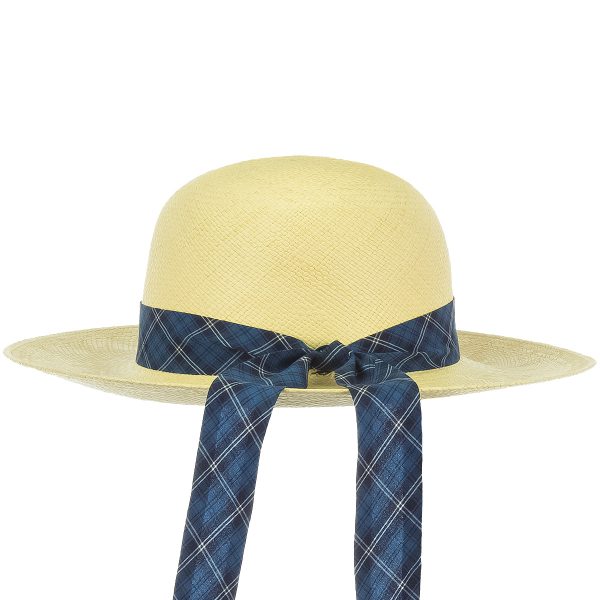 redonda brisa#3 8cm n00