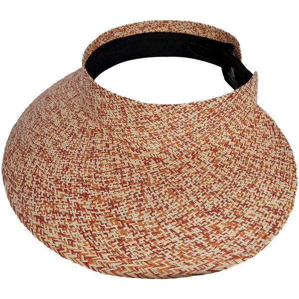 visor wani md0232#3 10 12cm n00/r50/o55