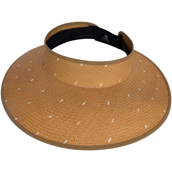 visor wani md0427#3 11cm o40/n00