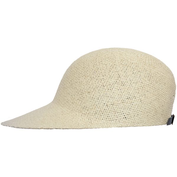 my cap torcido#3 8,5cm n00
