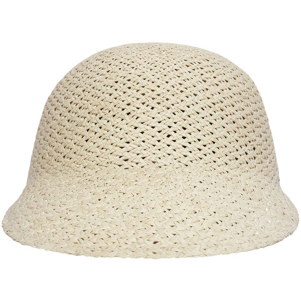 my cap md0944#3 8,5cm n00