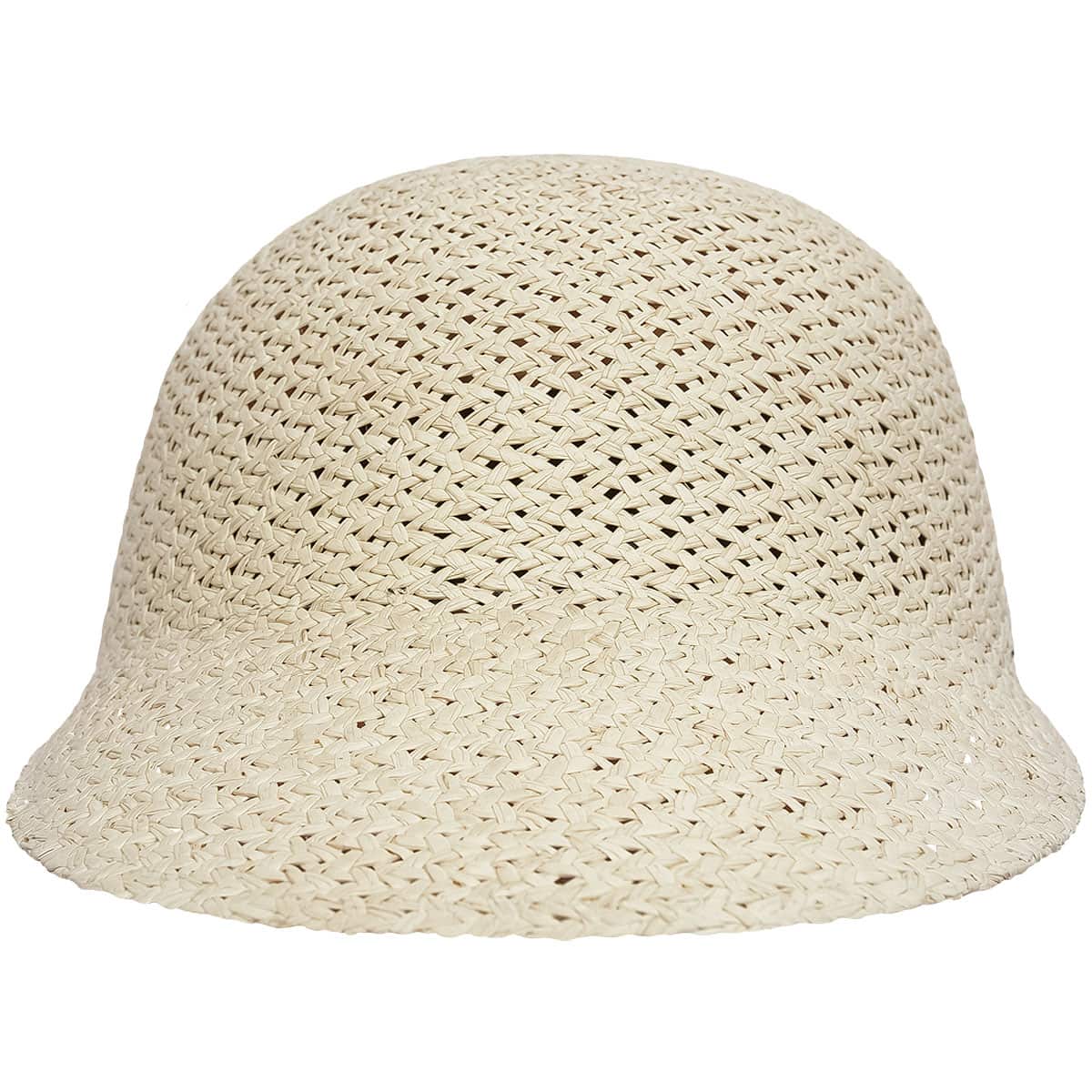 my cap md0944#3 8,5cm n00 my cap md0944#3 8,5cm n00