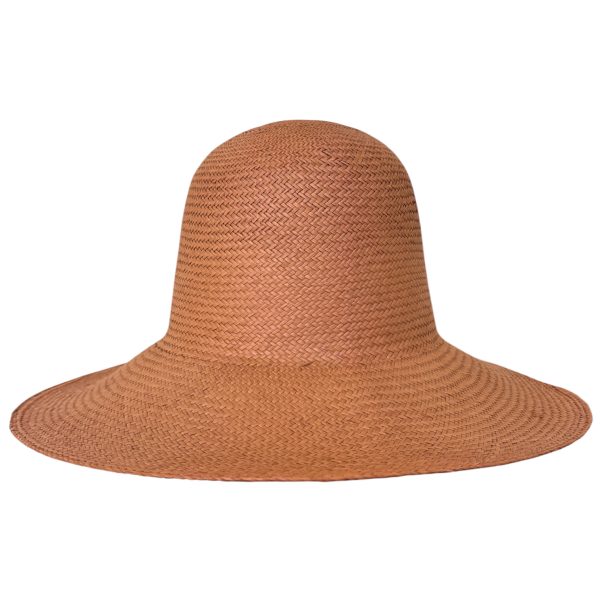 image 1kpj4hbjhj i6tme4o9thh2dhgmqjjano 1.jpeg