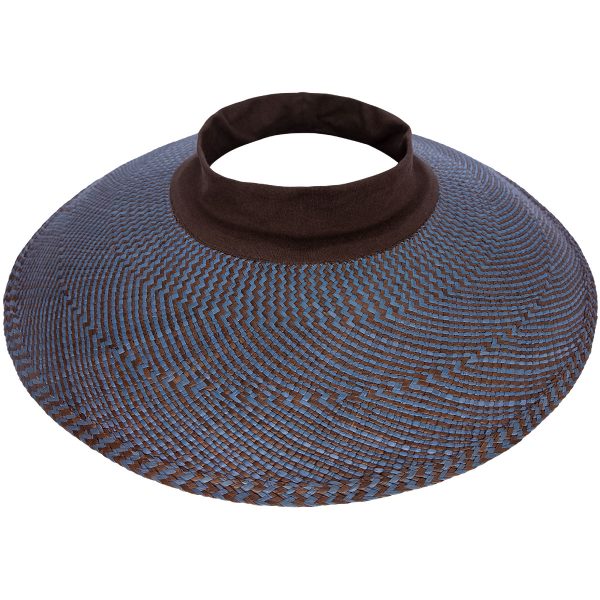 visor 360 md0207#3 10 12cm c70/i31