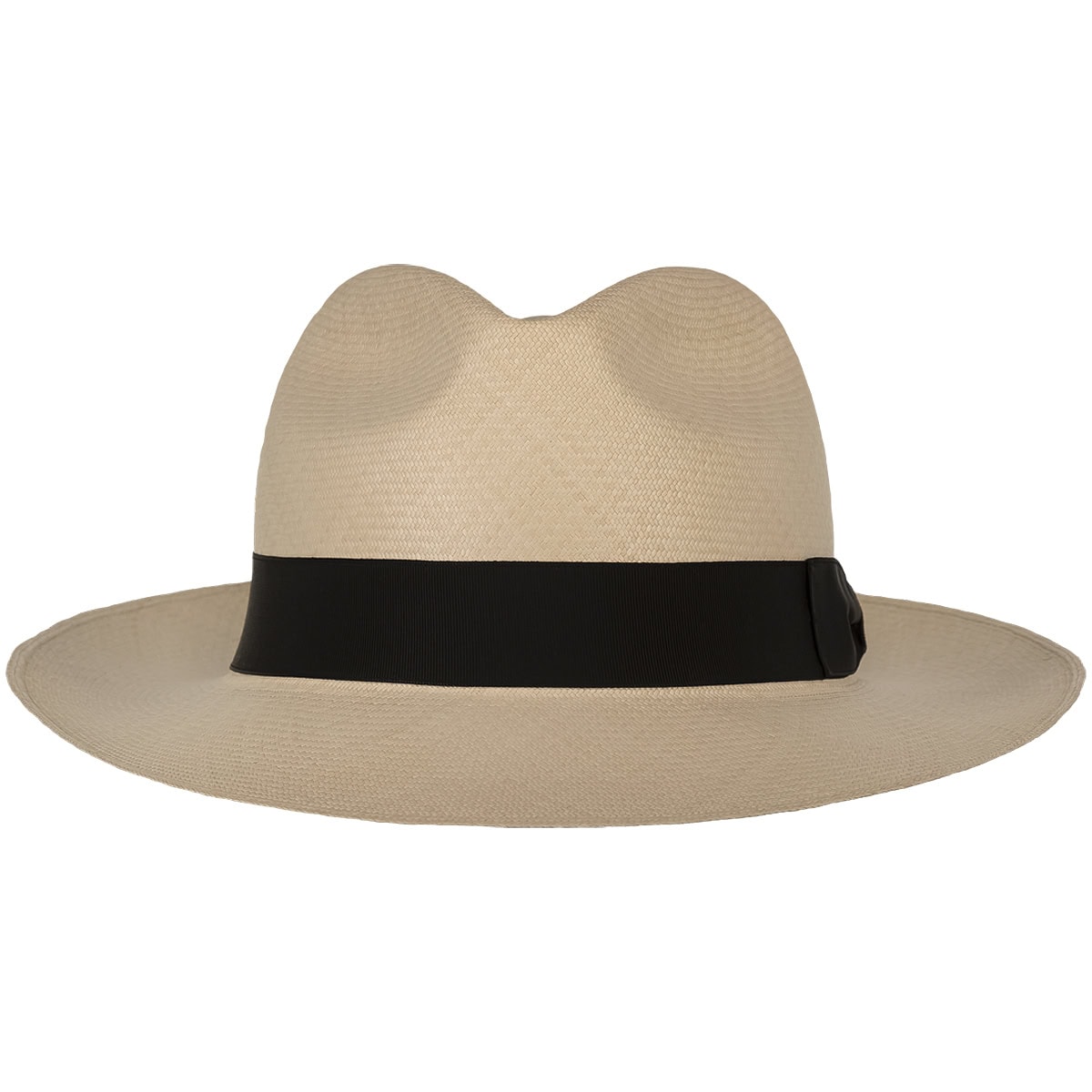 image 1mqal osrlouu4igy3 fyocs5nvtc1b3y 1.jpeg image 1mqal osrlouu4igy3 fyocs5nvtc1b3y 1.jpeg