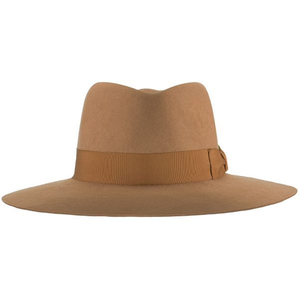 ramon fl036240gr 8,5cm camel