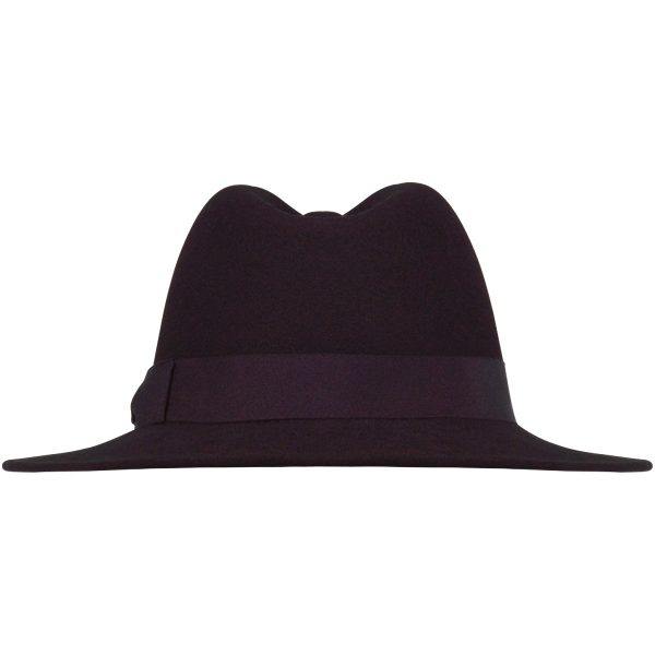 diamante normal fl072240gr 6,5cm black