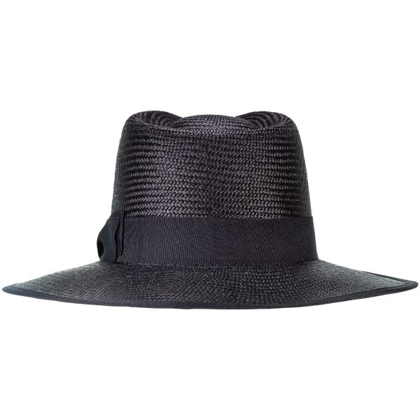 don cuenca#3 8,5cm w40