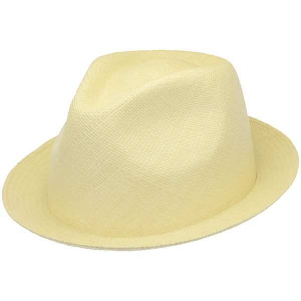 aguacate snap brim brisa#3 4,5cm n00