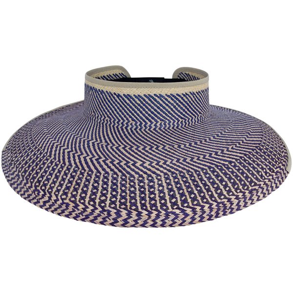 visor wani md0260#3 13cm n00/i25