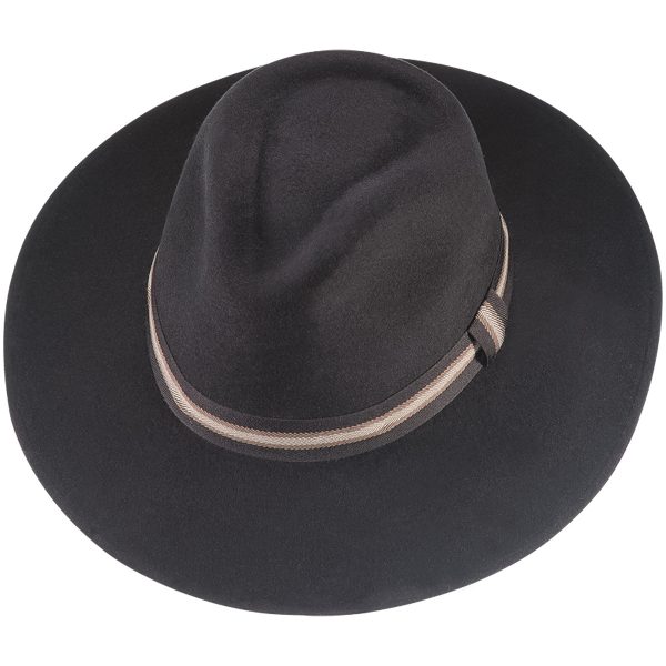 aguacate normal fl011120gr 8cm black