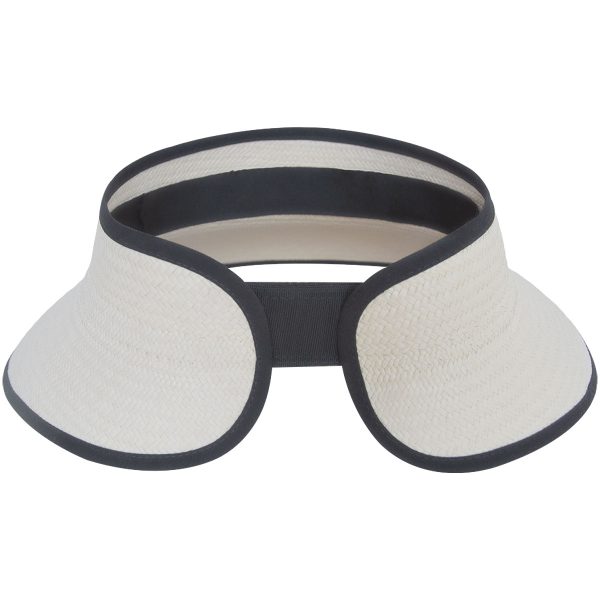 visor wani cuenca#3 9,5cm b01