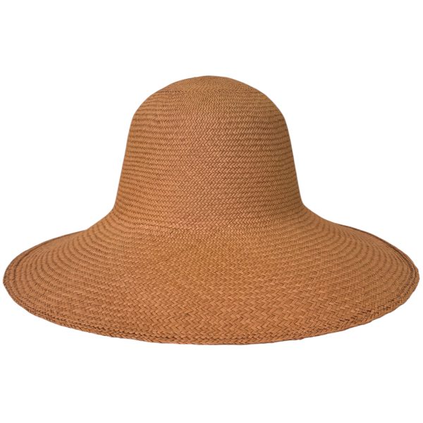 cuenca#3 12 14cm o40