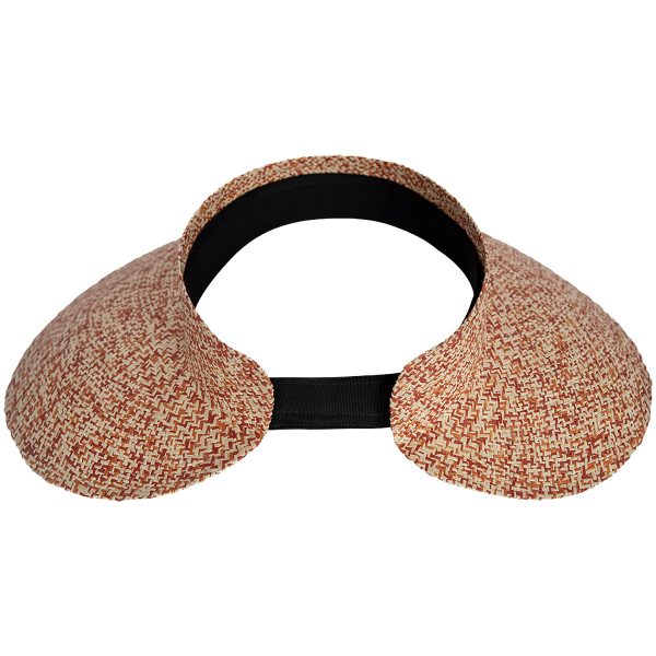 visor wani md0232#3 10 12cm n00/r50/o55