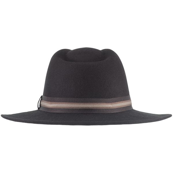 aguacate normal fl011120gr 8cm black