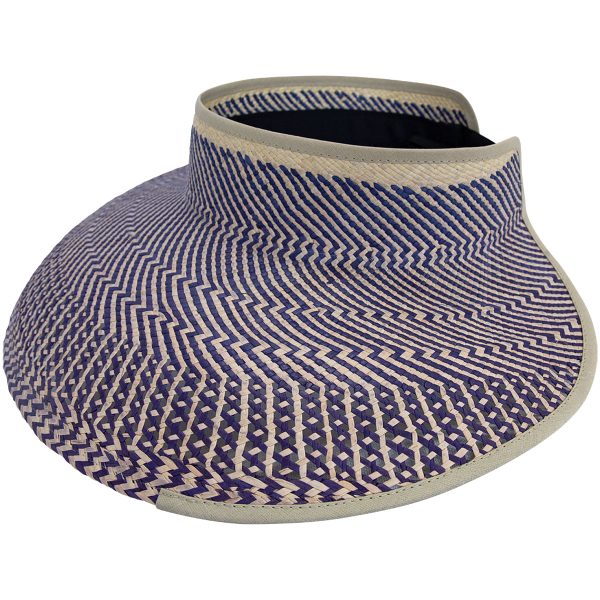 visor wani md0260#3 13cm n00/i25