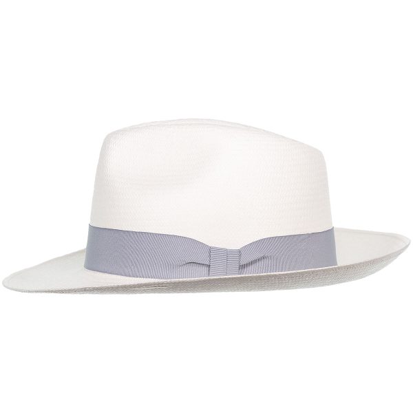 sierra standar cuenca#3 6,5cm b02