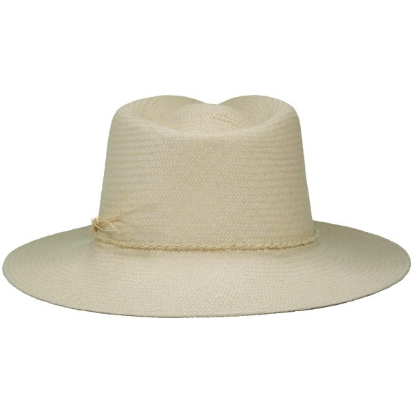 americana cuenca#3 8cm n00