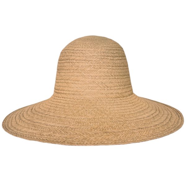 image 1t0voaguucb1zs1td51dfplbmahjw ic1 3.jpeg