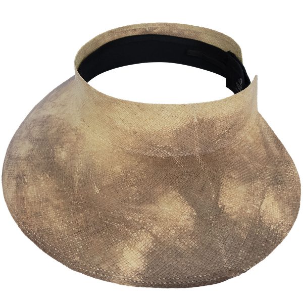 visor wani td0011#3 10 12cm n00/g40